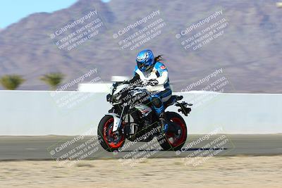 media/Jan-09-2022-SoCal Trackdays (Sun) [[2b1fec8404]]/Front Straight Speed Shots (1pm)/